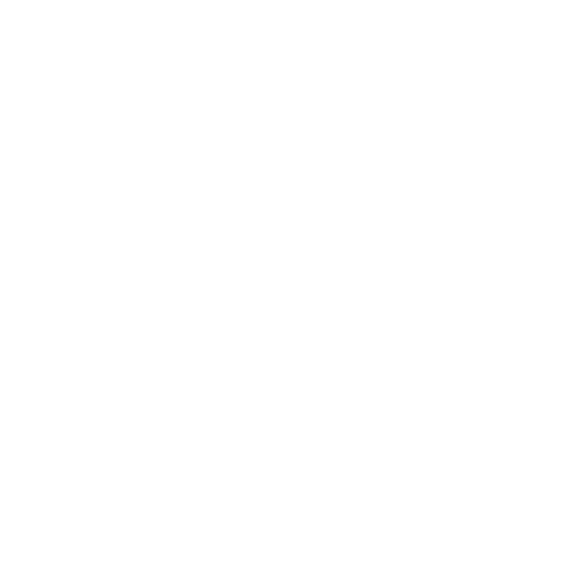 Muestra el logotipo de WhatsApp de TransForte